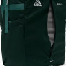 Рюкзак унісекс Nike Acg Aysen Green DV4054-338
