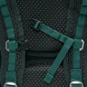 Рюкзак унісекс Nike Acg Aysen Green DV4054-338