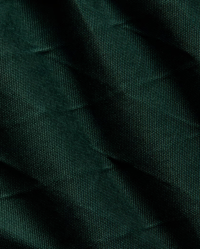 Рюкзак унісекс Nike Acg Aysen Green DV4054-338