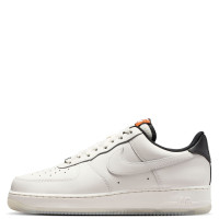 Кросівки Nike AIR FORCE 1 07 IQ0293-030