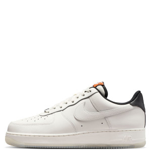 Кросівки Nike AIR FORCE 1 07 IQ0293-030