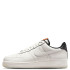 Кросівки Nike AIR FORCE 1 07 IQ0293-030