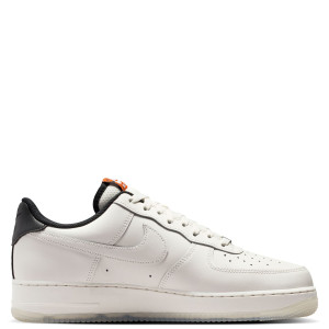 Кросівки Nike AIR FORCE 1 07 IQ0293-030