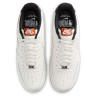 Кросівки Nike AIR FORCE 1 07 IQ0293-030