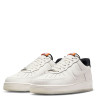 Кросівки Nike AIR FORCE 1 07 IQ0293-030