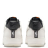Кросівки Nike AIR FORCE 1 07 IQ0293-030
