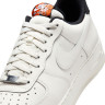 Кросівки Nike AIR FORCE 1 07 IQ0293-030