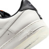 Кросівки Nike AIR FORCE 1 07 IQ0293-030