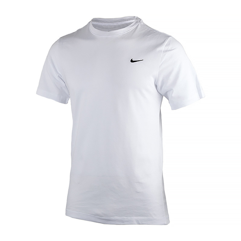 Футболка Nike Sportswear Tee BV0507-100