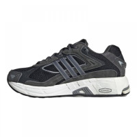 Кросівки Adidas Response Cl Shoes Grey Id4291 ID4291