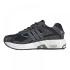 Кросівки Adidas Response Cl Shoes Grey Id4291 ID4291