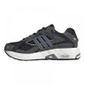 Кросівки Adidas Response Cl Shoes Grey ID4291