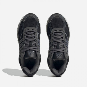 Кросівки Adidas Response Cl Shoes Grey ID4291