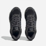 Кросівки Adidas Response Cl Shoes Grey ID4291