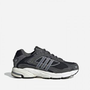 Кросівки Adidas Response Cl Shoes Grey ID4291