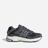 Кросівки Adidas Response Cl Shoes Grey ID4291