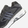 Кросівки Adidas Response Cl Shoes Grey ID4291