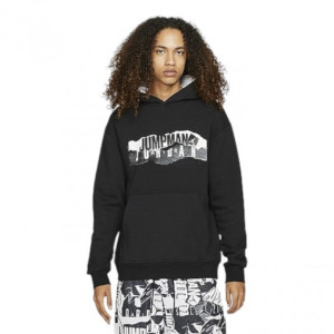 Худі Jordan Essential DH5481-010