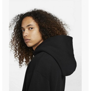 Худі Jordan Essential DH5481-010