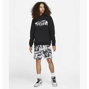 Худі Jordan Essential DH5481-010