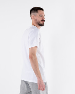 Футболка Jordan M J LONDON CITY SS CREW DD8034-100