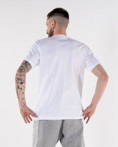 Футболка Jordan M J LONDON CITY SS CREW DD8034-100