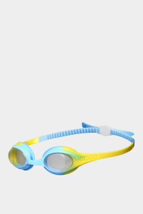 Окуляри для плавання Arena SPIDER KIDS 004310-202