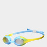 Окуляри для плавання Arena SPIDER KIDS 004310-202