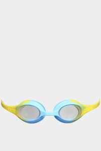 Окуляри для плавання Arena SPIDER KIDS 004310-202