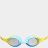 Окуляри для плавання Arena SPIDER KIDS 004310-202