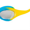 Окуляри для плавання Arena SPIDER KIDS 004310-202
