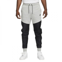 Штани NIKE TECH DR6171-063