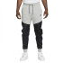 Штани NIKE TECH DR6171-063