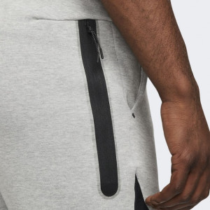 Штани NIKE TECH DR6171-063