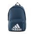 Рюкзак Adidas CLSC BOS BP H34810