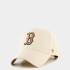 Бейсболка  47 Brand MLB BOSTON RED SOX BAS-SUMVP902WBP-NT99