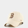 Бейсболка 47 Brand MLB BOSTON RED SOX BAS-SUMVP902WBP-NT99