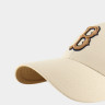 Бейсболка 47 Brand MLB BOSTON RED SOX BAS-SUMVP902WBP-NT99