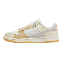 Кросівки Nike Dunk Low SE FJ5475-100