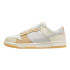 Кросівки Nike Dunk Low SE FJ5475-100