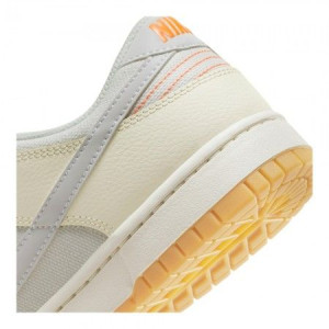 Кросівки Nike Dunk Low SE FJ5475-100