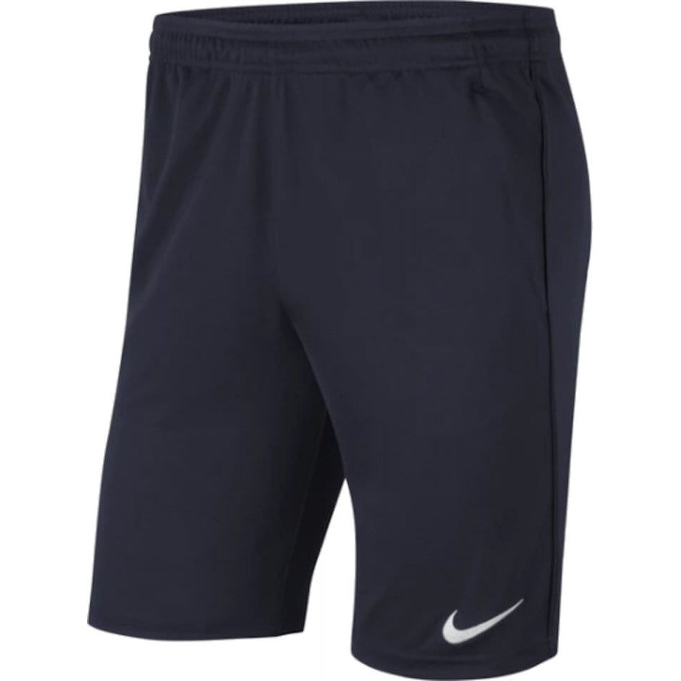 Шорти Nike Y DF PARK20 SHORT KZ DB8244-451