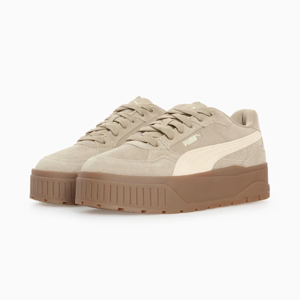 Кросівки Puma Karmen II Idol SD 397462-15