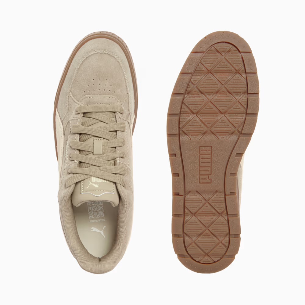 Кросівки Puma Karmen II Idol SD 397462-15