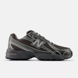Кросівки New Balance 740 U7407YI