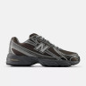 Кросівки New Balance 740 U7407YI