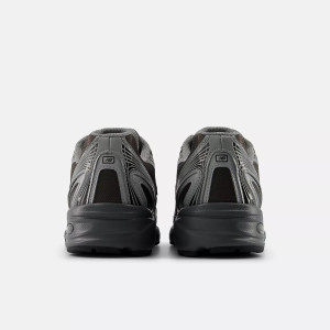 Кросівки New Balance 740 U7407YI