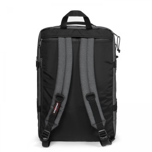 Рюкзак Eastpak TRAVELPACK EK00013E77H