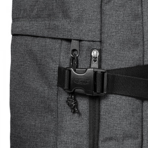 Рюкзак Eastpak TRAVELPACK EK00013E77H