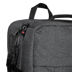 Рюкзак Eastpak TRAVELPACK EK00013E77H